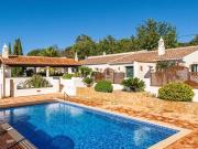 Moradia, São Brás de Alportel