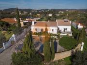 Moradia, São Brás de Alportel