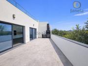 Moradia, São Brás de Alportel