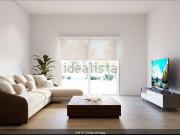 Moradia, São Brás de Alportel