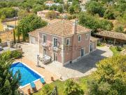 Moradia, São Brás de Alportel