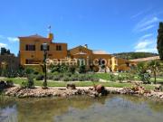 Moradia, São Brás de Alportel