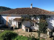 Moradia, São Brás de Alportel