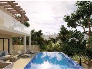 Moradia, São Brás de Alportel