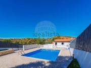 Moradia, São Brás de Alportel