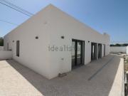 Moradia, São Brás de Alportel