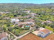 Moradia, São Brás de Alportel