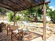 Moradia, São Brás de Alportel