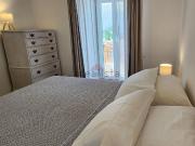 Moradia, São Brás de Alportel