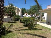 Moradia, São Brás de Alportel