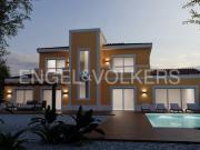 Moradia T3, São Brás de Alportel, São Brás de Alportel |...