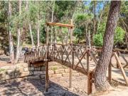 Moradia T4, São Brás de Alportel, São Brás de Alportel |...