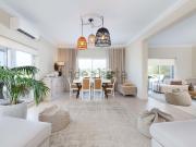 Moradia, São Clemente