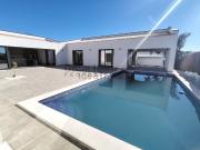 Moradia, São Clemente