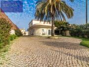 Moradia, São Clemente