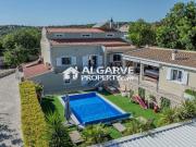 Moradia, São Clemente