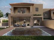 Moradia, São Clemente Moradia, São Clemente