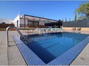 Moradia, São Sebastião