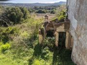 Moradia, São Clemente