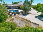 Moradia, São Clemente