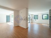 Moradia, São Cosme Valbom Jovim