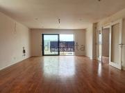 Moradia, São Cosme Valbom Jovim