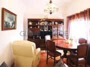 Moradia, São Cosme Valbom Jovim