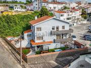 Moradia, São Cosme Valbom Jovim