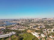 Moradia, São Cosme Valbom Jovim