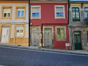 Moradia, São Cosme Valbom Jovim