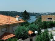 Moradia, São Cosme Valbom Jovim