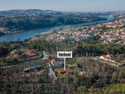 Moradia, São Cosme Valbom Jovim