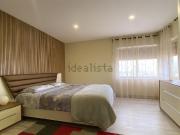 Moradia, São Cosme Valbom Jovim