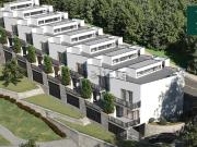 Moradia, São Cosme Valbom Jovim