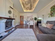 Moradia, São Cosme Valbom Jovim