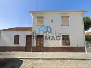 Moradia, São Cosme Valbom Jovim