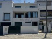 Moradia, São Cosme Valbom Jovim