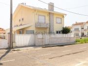 Moradia, São Cosme Valbom Jovim