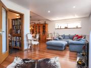 Moradia, São Cosme Valbom Jovim