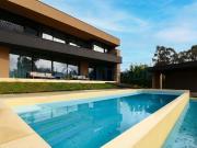 Moradia, São Cosme Valbom Jovim