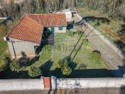 Moradia, São Cosme Valbom Jovim