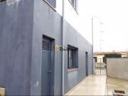 Moradia, São Cosme Valbom Jovim