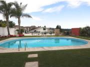 Moradia, São Cosme Valbom Jovim