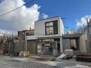 Moradia, São Cosme Valbom Jovim