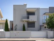 Moradia, São Cosme Valbom Jovim