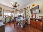 Moradia, São Cosme Valbom Jovim