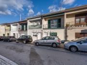 Moradia, São Cosme Valbom Jovim