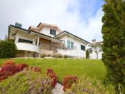 Moradia, São Cosme Valbom Jovim