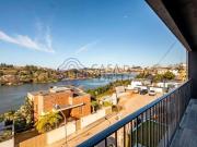 Moradia, São Cosme Valbom Jovim