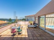 Moradia, São Cosme Valbom Jovim